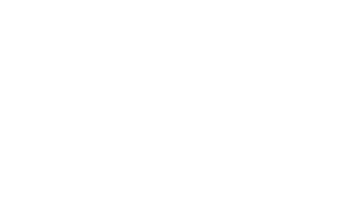 Growth Space, PLLC