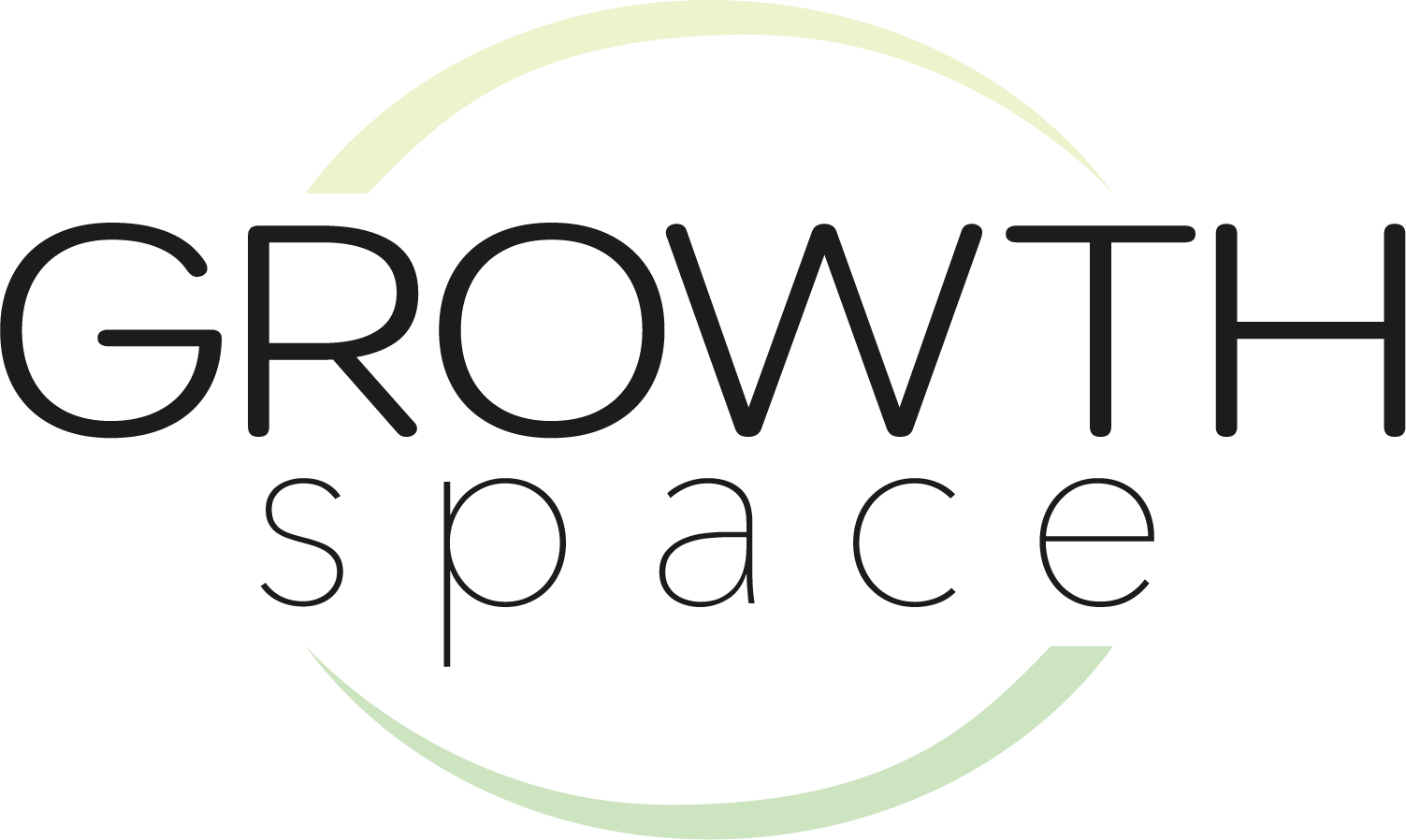 Growth Space, PLLC Growth Space, PLLC